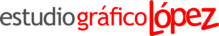 Estudio Gráfico López