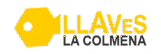 graficolopez.com