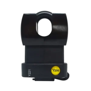 CANDADO SERIE 221-52 YALE
