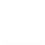 icono agendas
