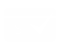 icono pagos seguros